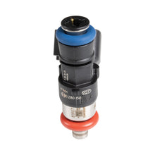 Load image into Gallery viewer, FAST Precision Flow LS7 Style Fuel Injector (245lb/hr) - Single