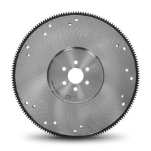 Load image into Gallery viewer, McLeod 05-10 Ford Mustang GT Super Street Pro Clutch Pack