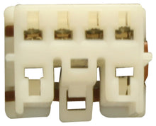 Load image into Gallery viewer, Photo - out of package