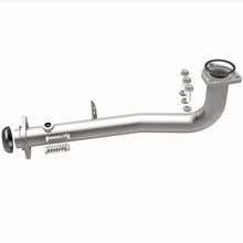 Load image into Gallery viewer, BRE Exhaust 97-01 Honda CR-V 2.0L Front Pipe Kit