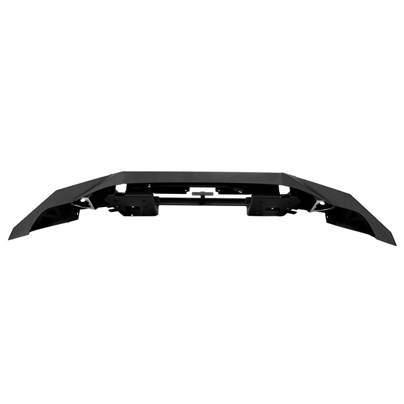 ARB 2021 Ford Bronco Front Bumper Narrow Body - Non-Winch