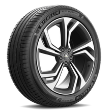 Load image into Gallery viewer, Michelin Pilot Sport 4 SUV 275/35R22 104Y XL