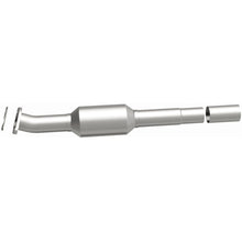 Load image into Gallery viewer, MagnaFlow 10-12 Mitsubishi Galant 2.4L California Grade CARB Compliant DF Catalytic Converter