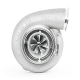 Garrett G-XRace GXR50-80 80/120mm Supercore