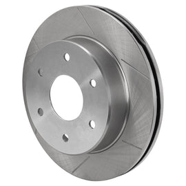Wilwood Rotor 1219-110AM306-152LJEXXXXN