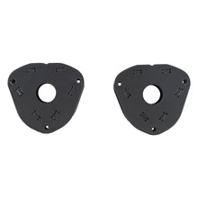 Load image into Gallery viewer, Belltech 2021+ Ford Bronco Sport 1.5in Lift Kit