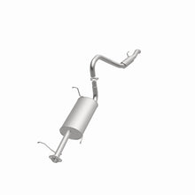 Load image into Gallery viewer, MagnaFlow BRE Exhaust Kit 99-03 Tracker Vitara