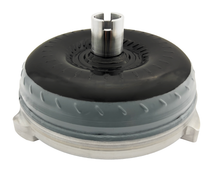 Load image into Gallery viewer, GM 258mm Pro Series PG/350/400 Torque Converter
