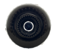 Load image into Gallery viewer, GM 258mm Pro Series PG/350/400 Torque Converter