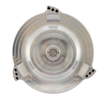 Load image into Gallery viewer, GM 245mm Pro Series PG/350/400 Torque Converter
