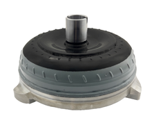 Load image into Gallery viewer, GM 252mm Pro Series PG/350/400 Torque Converter