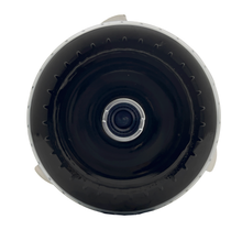 Load image into Gallery viewer, GM 252mm Pro Series PG/350/400 Torque Converter