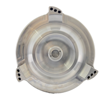 Load image into Gallery viewer, GM 252mm Pro Series PG/350/400 Torque Converter