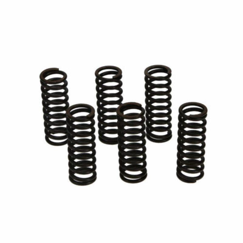 Wiseco Yamaha YZ450F/700 Raptor Clutch Spring Kit