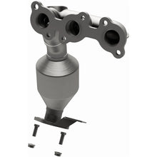 Load image into Gallery viewer, Photo - out of package