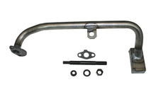 Load image into Gallery viewer, Photo - Primary