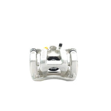 Load image into Gallery viewer, Power Stop 19-21 Hyundai Tucson Rear Right OE Replacement Caliper