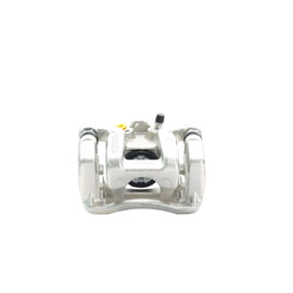 Power Stop 19-21 Hyundai Tucson Rear Right OE Replacement Caliper