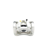Power Stop 19-21 Hyundai Tucson Rear Right OE Replacement Caliper