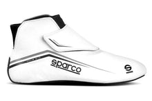 Load image into Gallery viewer, Sparco Shoe Prime Evo 39 White