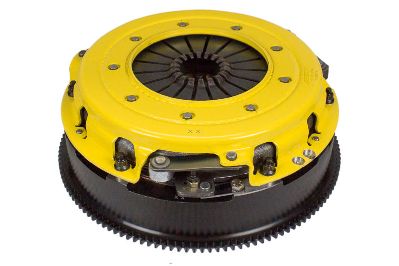 Photo - out of package