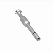 Load image into Gallery viewer, MagnaFlow 10-12 Mitsubishi Galant 2.4L California Grade CARB Compliant DF Catalytic Converter