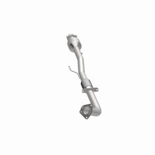 Load image into Gallery viewer, MagnaFlow 13-15 Acura TLX 2.4L California Grade CARB Compliant Direct-Fit Catalytic Converter