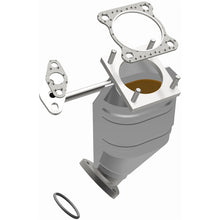 Load image into Gallery viewer, Photo - out of package