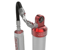 Load image into Gallery viewer, aFe 2.5 Rear Shock Kit w/ Remote Reservoirs for 4-6 IN Lifts Ford F-250/F-350 17-24 4WD