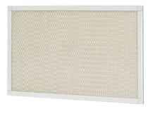 Load image into Gallery viewer, K&amp;N HVAC Filter 18 X 24 X 1 Merv 11