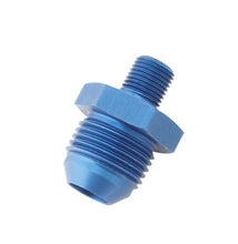 Load image into Gallery viewer, User 1