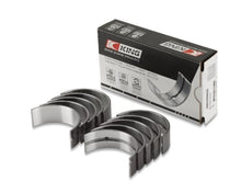 Load image into Gallery viewer, King Engine Bearings Toyota 1E/2E (1.3L) (Size STD) Performance Main Bearing Set