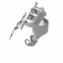 Load image into Gallery viewer, 360 Degree Image Set