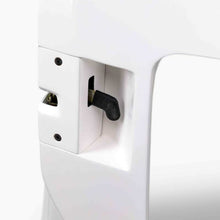 Load image into Gallery viewer, Anderson Composites 21-22 Ford Bronco 4DR Fiberglass Front Doors (Pair) NO Inserts - Off Road