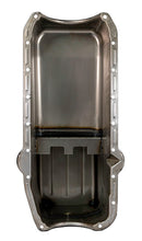 Load image into Gallery viewer, User 1