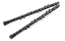 Load image into Gallery viewer, GReddy 1999-2002 Nissan Skyline GT-R EZ Camshaft RB26 Exhaust R34 264-9.1