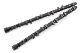 GReddy 1989-1998 Nissan Skyline GT-R EZ Camshaft RB26 Exhaust R32/R33 264-9.1