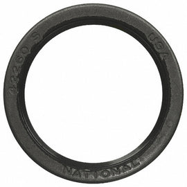 Photo - Primary