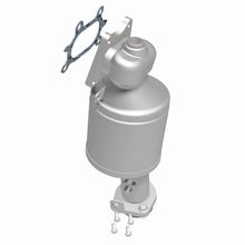 Load image into Gallery viewer, 360 Degree Image Set