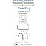 Fel-Pro Ford Thunderbird FS 8554 PT Engine Gasket Set