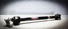 Load image into Gallery viewer, Jeep Gladiator JT CV Driveshaft Combo DS-JT1350CV-FR