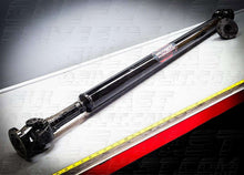 Load image into Gallery viewer, Jeep Gladiator JT Rear CV Shaft DS-JT1350CV-R