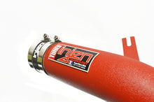 Load image into Gallery viewer, Photo - Unmounted