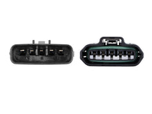 Load image into Gallery viewer, aFe POWER 03-09 Toyota 4Runner/07-09 FJ Cruiser/05-11 Tacoma 4.0L V6 SCORCHER GT Power Module