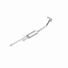 Load image into Gallery viewer, MagnaFlow BRE Exhaust Kit 09-13 Toyota Tundra