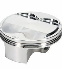 Load image into Gallery viewer, JE Pistons KTM 520/525 PRO Piston Kit