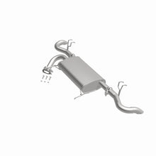 Load image into Gallery viewer, BRExhaust 13-17 ACURA RDX 3.5L Muffler Kit