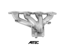 Load image into Gallery viewer, Artec Mitsubishi 4G63 Stock Replacement Turbo Exhaust Manifold