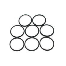 Load image into Gallery viewer, Wilwood dust SEAL/SQ-RING kit caliper 1.62/1.62/ 8-PK