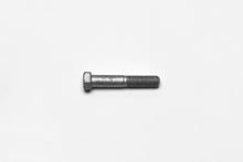 Load image into Gallery viewer, Wilwood bolt 7/16-20X2.50 LG hhcs GR8 WES072 CL1 silver asme B18.2.1